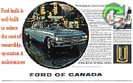 Ford 1961 052.jpg